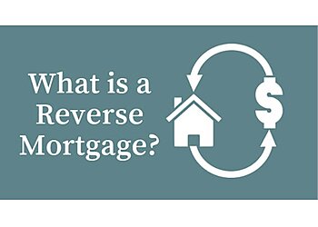 Downey Mortgage Companies Home Central Financial