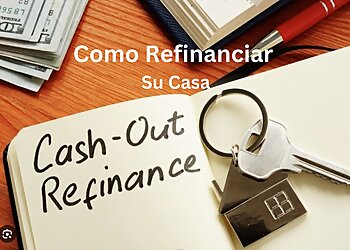 Downey Mortgage Companies Home Central Financial