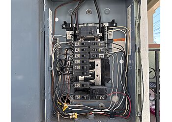 New Orleans Home Inspections Home Check Inspection Services