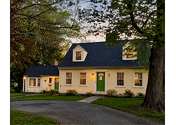 Home City Roofing - Springfield, MA Roofing Contractors - Project Image