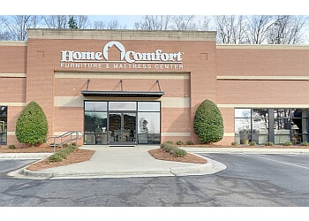 3 Best Furniture Stores in Raleigh, NC - ThreeBestRated Review