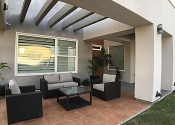 Home & Commercial Designs, LLC - Brownsville, TX Interior Designers - Project Image