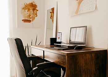 Dayton Computer Repair Home Computer Helpers