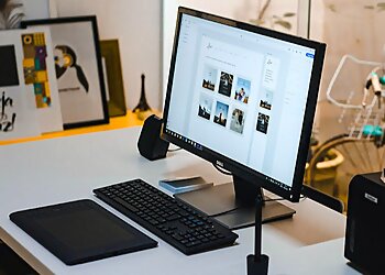 Dayton Computer Repair Home Computer Helpers