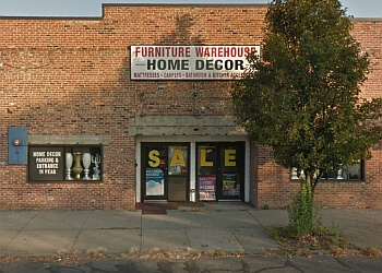 3 Best Furniture Stores in Springfield MA ThreeBestRated