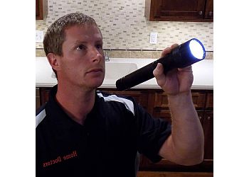 Home Doctors - Home Inspections Rochester Home Inspections