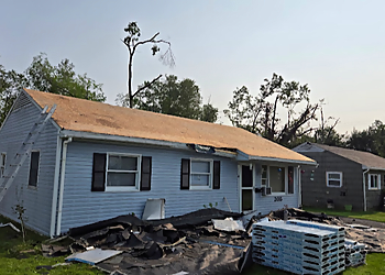 Albany Roofing Contractors Home Evolution Roofing