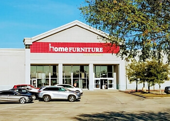 Ashley Furniture Baton Rouge - Ashley Arinder - a Baton Rouge