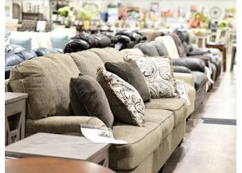 3 Best Furniture Stores in Beaumont, TX - Expert ...