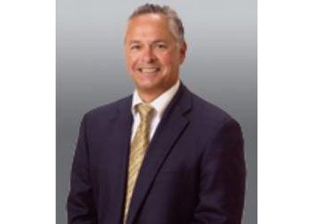 San Jose Home Inspections HomeGuard Incorporated