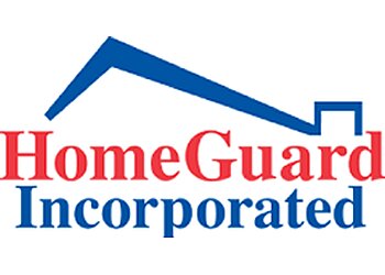 San Jose Home Inspections HomeGuard Incorporated