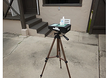 Burbank Home Inspections Home Inspection Authority LLC