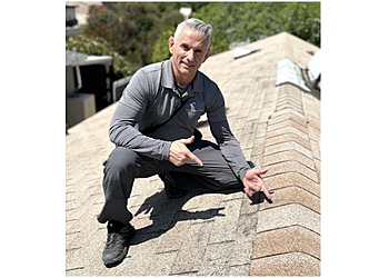 Burbank Home Inspections Home Inspection Authority LLC