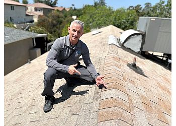 Glendale Home Inspections Home Inspection Authority, LLC