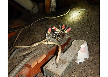 Glendale Home Inspections Home Inspection Authority, LLC