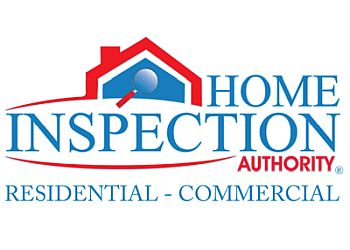 Home Inspection Authority, LLC Glendale Home Inspections