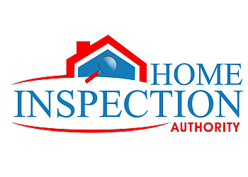 Home Inspection Authority, LLC
