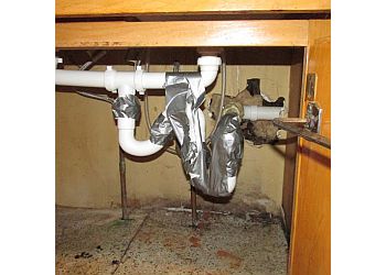 Charlotte Home Inspections Home Inspection Carolina