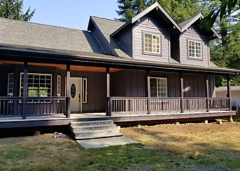 Atlanta Home Inspections Home Inspection Pros