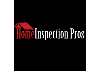 Home Inspection Pros Atlanta Home Inspections