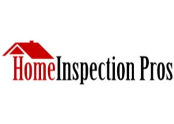 Home Inspection Pros Atlanta Atlanta Home Inspections image 1