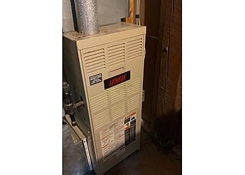 Rochester Home Inspections Home Inspections Plus