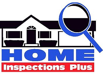Rochester Home Inspections Home Inspections Plus