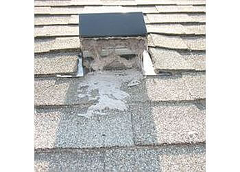 Home Inspections Plus Rochester Home Inspections