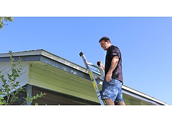 Orlando Home Inspections Home Inspections by PJM Inc.