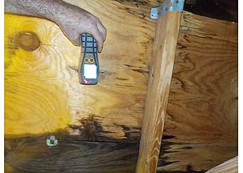 Orlando Home Inspections Home Inspections by PJM Inc.