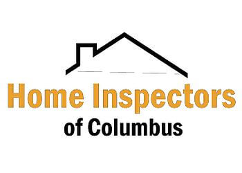 Columbus Home Inspections Home Inspectors Of Columbus