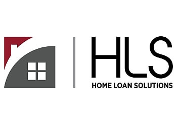 Home Loan Solutions