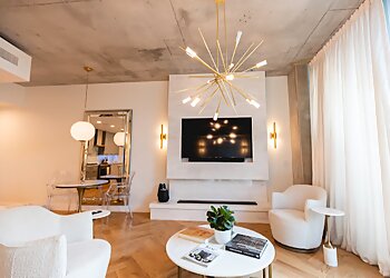 Clearwater Home Builders Home Love Construction