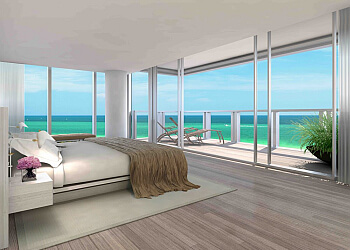 Oceanside House Cleaning Services Home Maid Housekeeping Agency