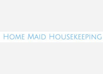 Oceanside House Cleaning Services Home Maid Housekeeping Agency