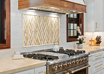 Ontario Home Builders Home Masters Intl