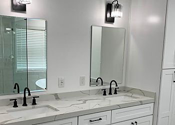 Ontario Home Builders Home Masters Intl