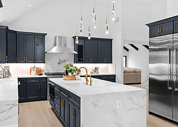 Home Masters Intl Ontario Home Builders image 1