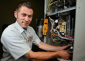 Memphis Appliance Repair HomeMax Memphis