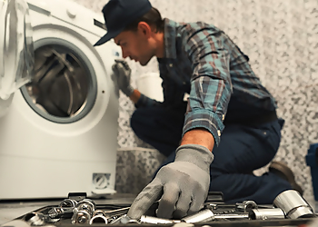 Memphis Appliance Repair HomeMax Memphis