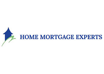 Home Mortgage Experts