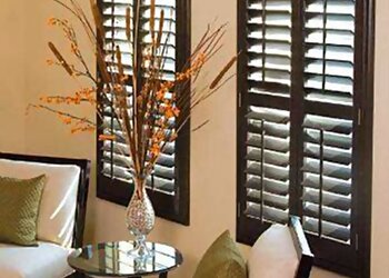 Laredo Custom Cabinets Home Of Designs