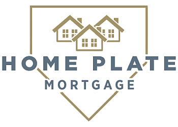Home Plate Mortgage El Paso Mortgage Companies