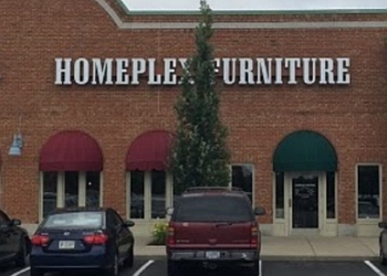 3 Best Furniture Stores in Indianapolis, IN - ThreeBestRated