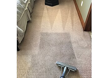 Fort Collins Carpet Cleaners HomePro Carpet Cleaning Fort Collins