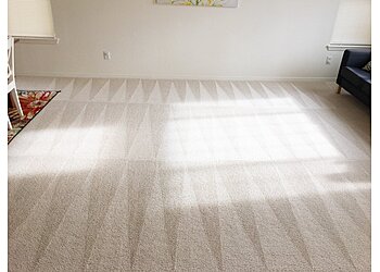 Fort Collins Carpet Cleaners HomePro Carpet Cleaning Fort Collins