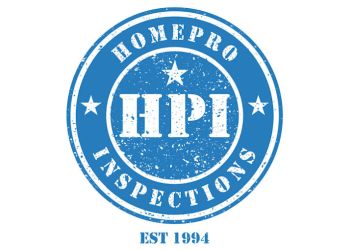 HomePro Inspections Jacksonville Home Inspections