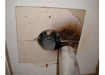 Rochester Home Inspections HomePro Inspections