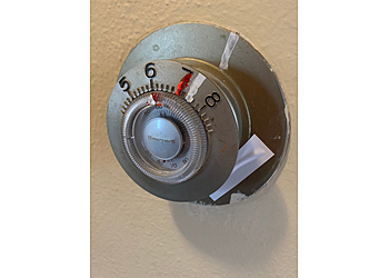 Rochester Home Inspections HomePro Inspections