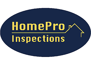 Providence Home Inspections HomePro Inspections Providence